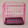 Portable Foldable Dog Crates/Dog Cage For Sale